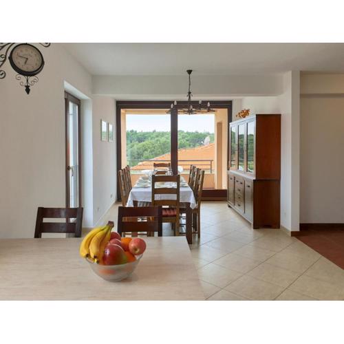Apartment OLIVA YourCroatiaHoliday