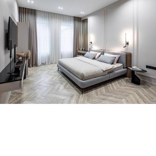 Apartment On Kulisha 28