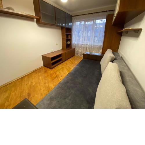 Apartment on Pechersk