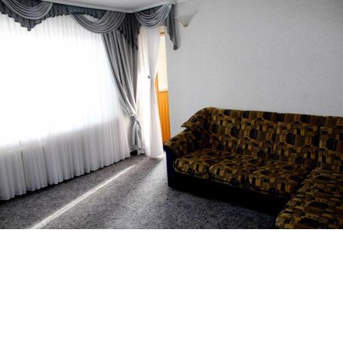 Apartment On Prospekt Kirova