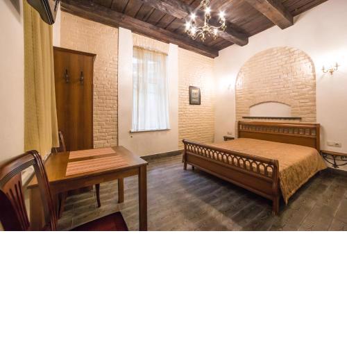 Apartment on Valova 16-2- 2 minutes to Market Square