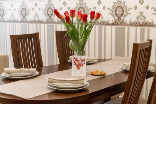 Apartment on Virmenska, One Bedroom