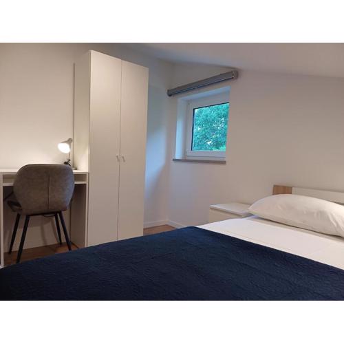Apartment ONE