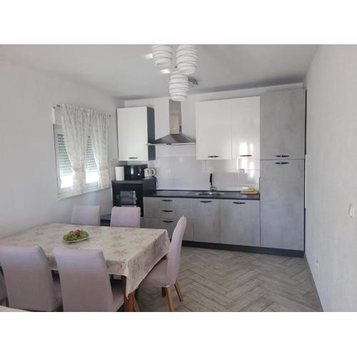 APARTMENT OPTIMUM