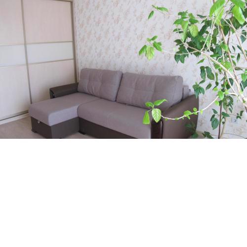 Apartment "Ostrova"