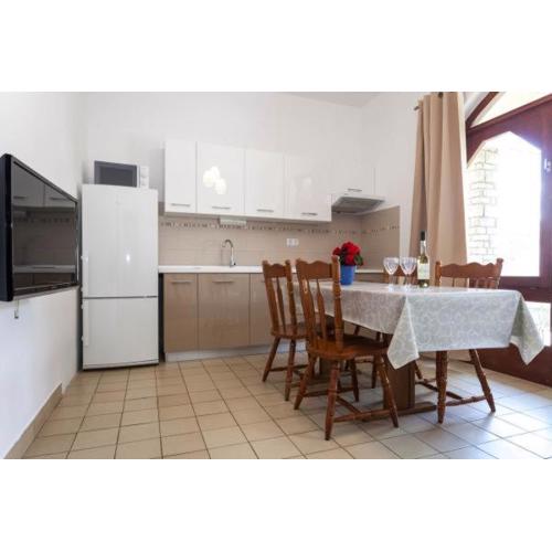 Apartment Pakostane (3475-2)