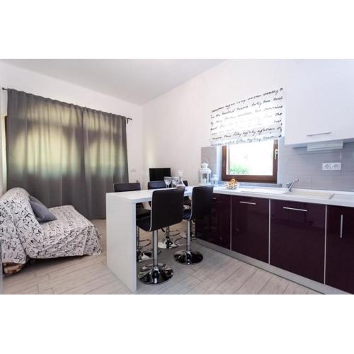 Apartment Pakostane (3475-3)