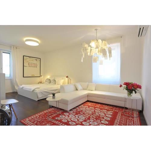 Apartment Pallas