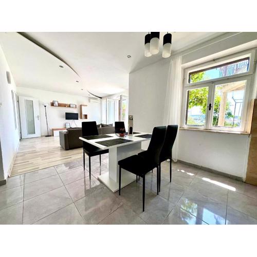 Apartment Palma