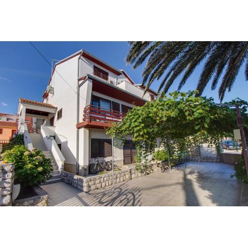 Apartment Palma
