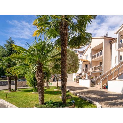 Apartment Palms by Interhome