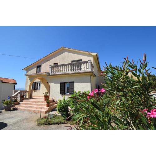 Apartment Pampas