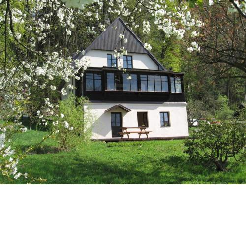 Apartment Panteon Basecamp