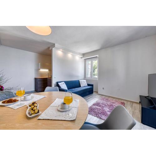 Apartment Pasara