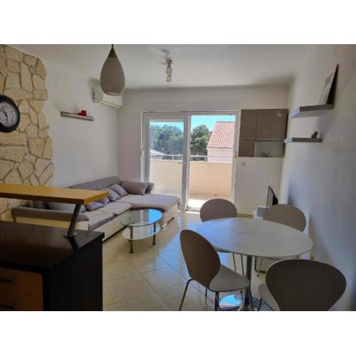 Apartment Paska