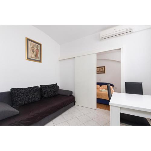 Apartment Pauk Split