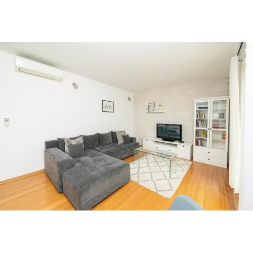 Apartment PAULA