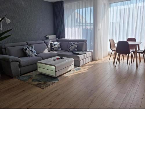Apartment Paulínska