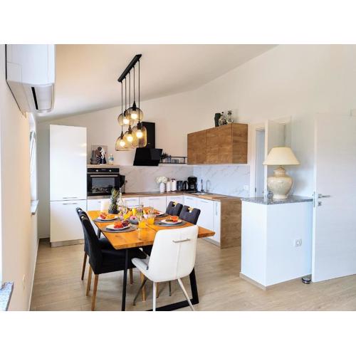 Apartment Pavao 2126