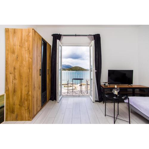 Apartment Peljesac