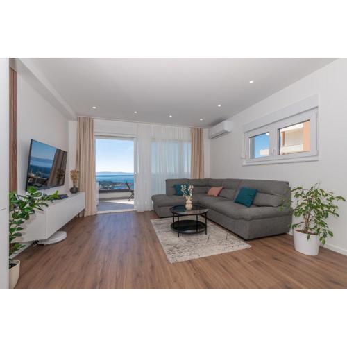 Apartment Pepe