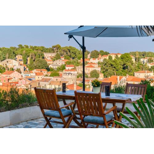 Apartment Pepermint - IQM Destination Quality