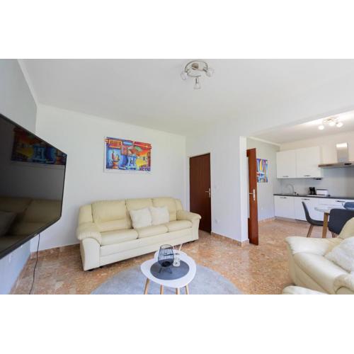 Apartment Pepi SPLIT