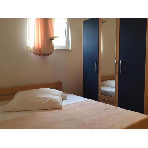 Apartment Perla
