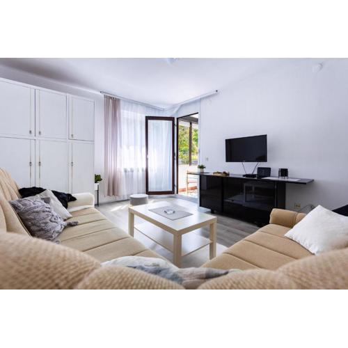 Apartment Petar By Blueapartments