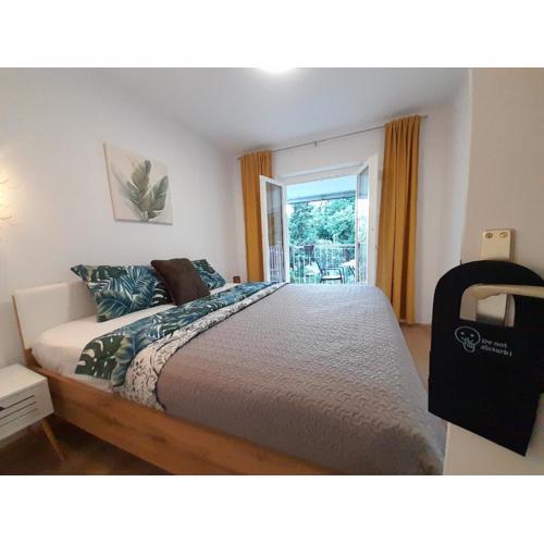 Apartment Pinia with free parking