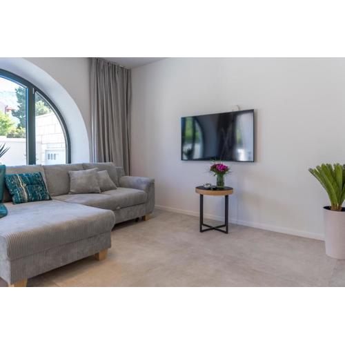 Apartment Pinko