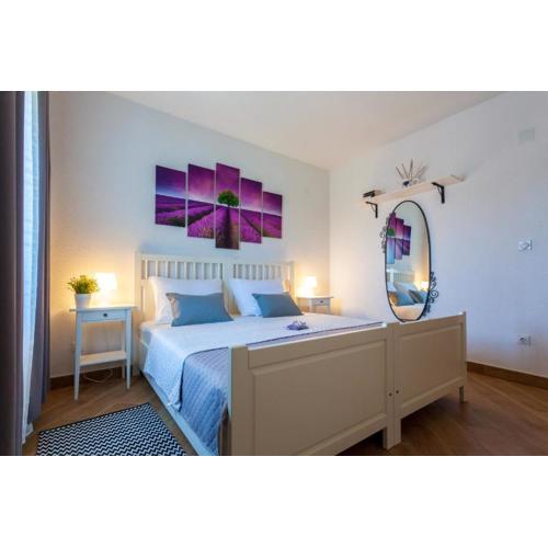 Apartment Placido Krk
