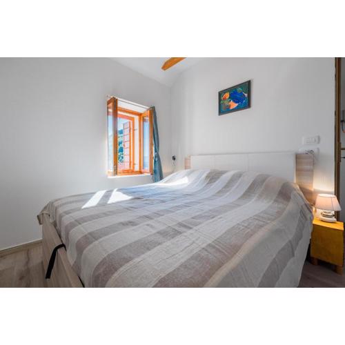 Apartment Pod Kastilom