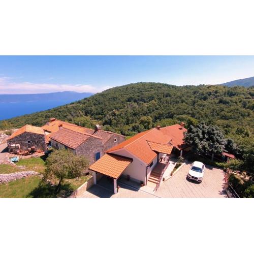 Apartment Podini