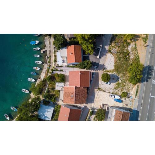 Apartment PORAT