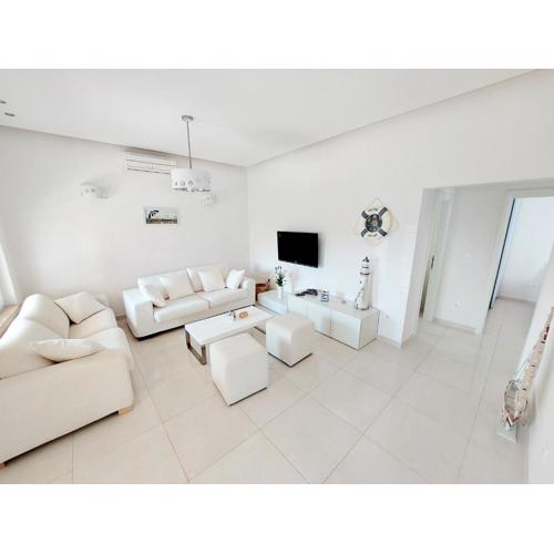 Apartment Premantura