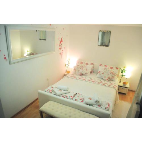 Apartment Premsai