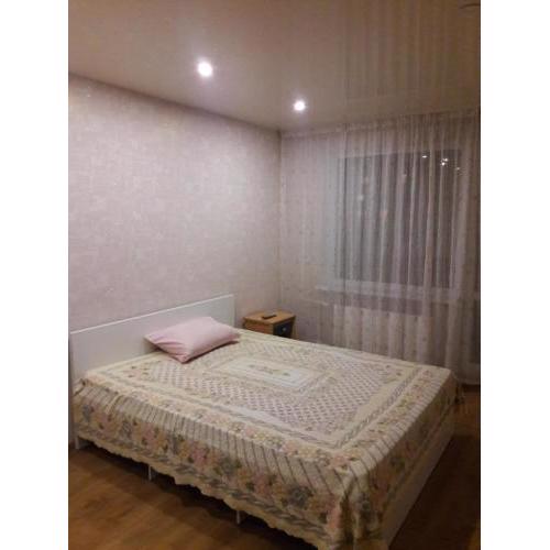 Apartment Prem'yer