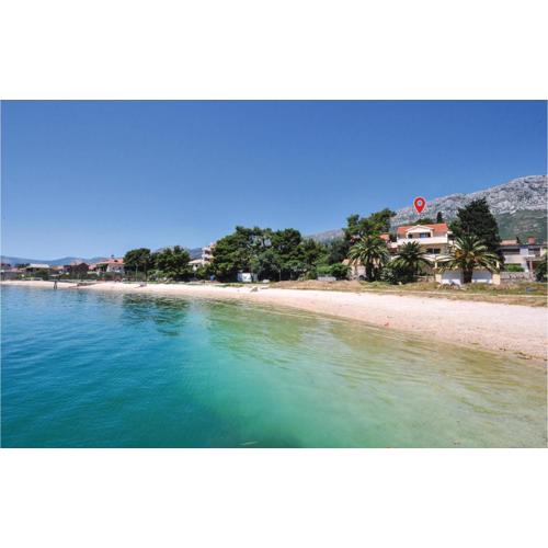 Apartment Primorska