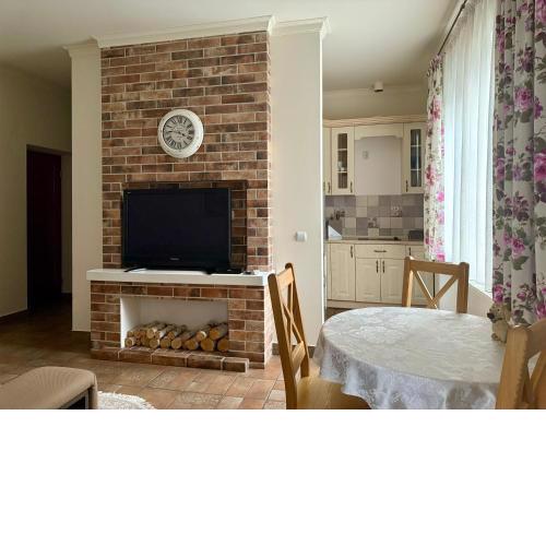 Apartment Provence