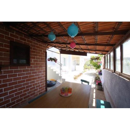 Apartment Providenca