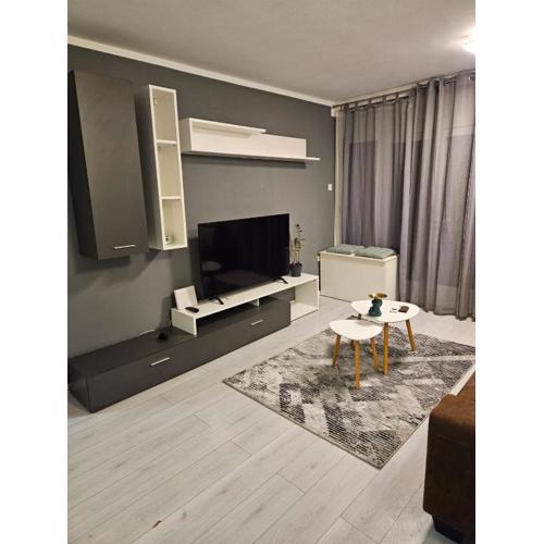 Apartment Pula Nika