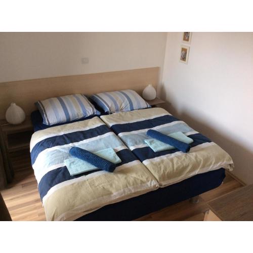 Apartment Punat
