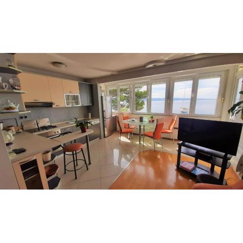 Apartment Put Skalica 15
