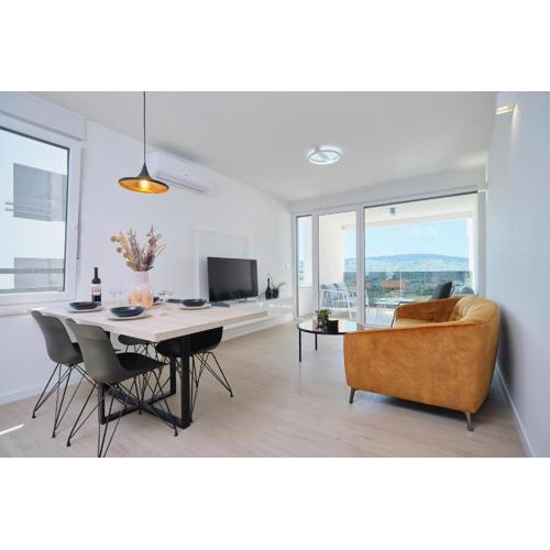 Apartment Queen