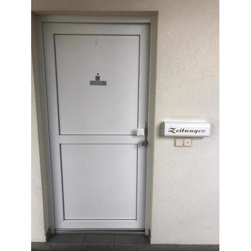 Apartment R24/7, 4050 Traun