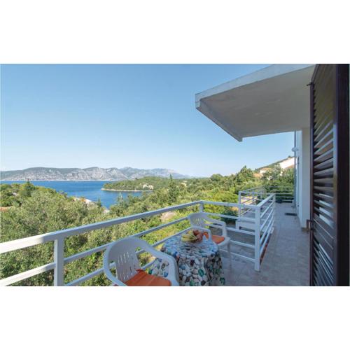 Apartment Racisce Bb Vi