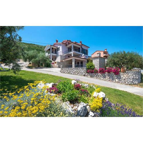 Apartment Ravni 29