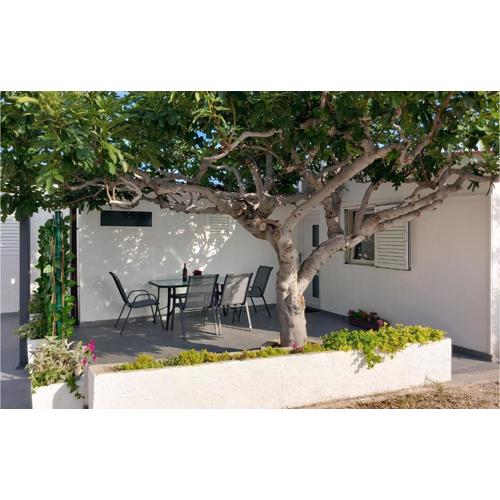 Apartment Razanac 31
