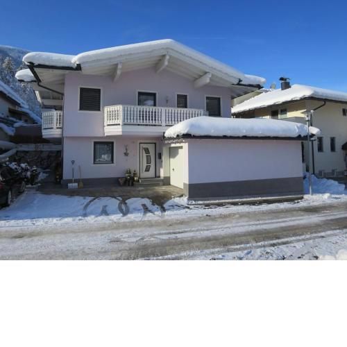 Apartment Regina by Interhome